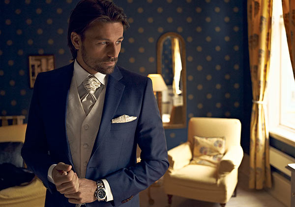 Palermo Habit