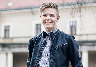 konfirmation