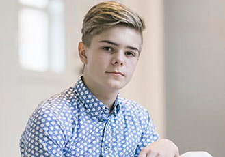konfirmation