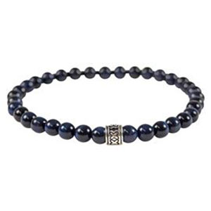 armbånd